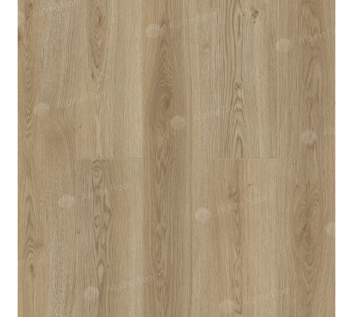 Ламинат Alpine Floor Legno Extra by Camsan L1009 Дуб Элеганс 1200х192,5х8 мм