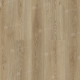 Ламинат Alpine Floor Legno Extra by Camsan L1009 Дуб Элеганс 1200х192,5х8 мм