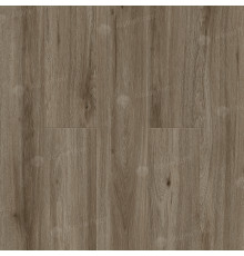 Ламинат Alpine Floor Legno Extra by Camsan L1015 Дуб Антик 1200х192,5х8 мм