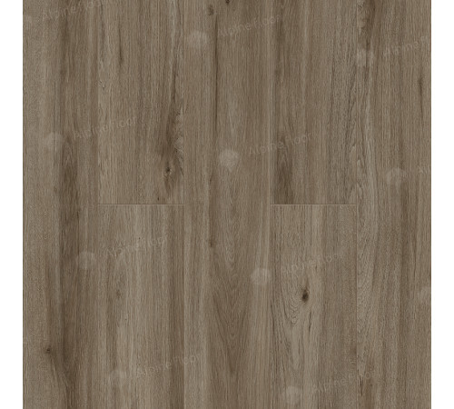 Ламинат Alpine Floor Legno Extra by Camsan L1015 Дуб Антик 1200х192,5х8 мм