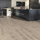 Ламинат Alpine Floor Legno Extra by Camsan L1004 Дуб Тайга 1200х192,5х8 мм