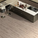 Ламинат Alpine Floor Legno Extra by Camsan L1004 Дуб Тайга 1200х192,5х8 мм