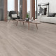 Ламинат Alpine Floor Legno Extra by Camsan L1010 Дуб Эдельвейс 1200х192,5х8 мм