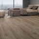 Ламинат Alpine Floor Legno Extra by Camsan L1015 Дуб Антик 1200х192,5х8 мм