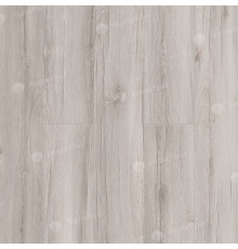 Ламинат Alpine Floor Legno Extra by Camsan L1010 Дуб Эдельвейс 1200х192,5х8 мм