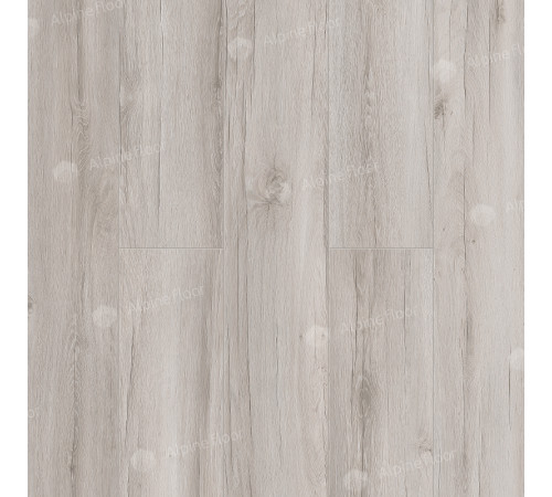 Ламинат Alpine Floor Legno Extra by Camsan L1010 Дуб Эдельвейс 1200х192,5х8 мм