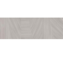 Керамическая плитка Керлайф Legno Grigio настенная 24,2х70 см