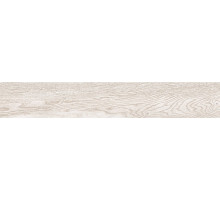 Керамогранит La Faenza Legno 2012wrm 20x120см