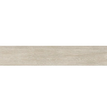 Керамогранит Azuvi Legno Corda G010436 20х120 см