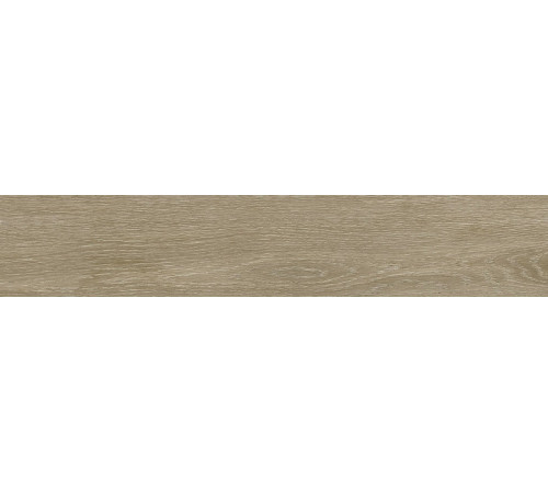 Керамогранит Azuvi Legno Natural G010437 20х120 см