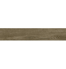 Керамогранит Azuvi Legno Antico G010438 20х120 см