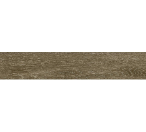 Керамогранит Azuvi Legno Antico G010438 20х120 см