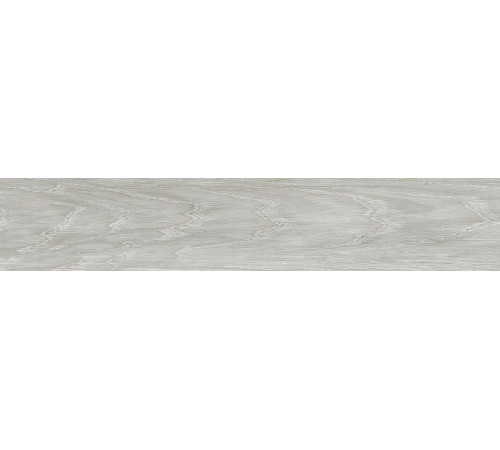 Керамогранит Azuvi Legno Grigio G010435 20х120 см