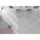 Керамогранит Pamesa Ceramica Lenci Blanco Compacglass 60х60 см