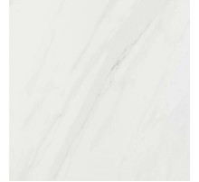 Керамогранит Pamesa Ceramica Lenci Blanco Compacglass 75х75 см