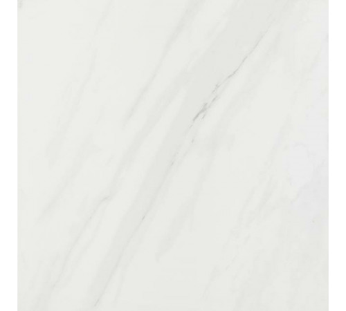 Керамогранит Pamesa Ceramica Lenci Blanco Compacglass 75х75 см