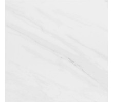 Керамогранит Pamesa Ceramica Lenci Blanco Leviglass 75х75 см