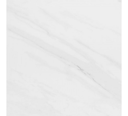 Керамогранит Pamesa Ceramica Lenci Blanco Leviglass 75х75 см