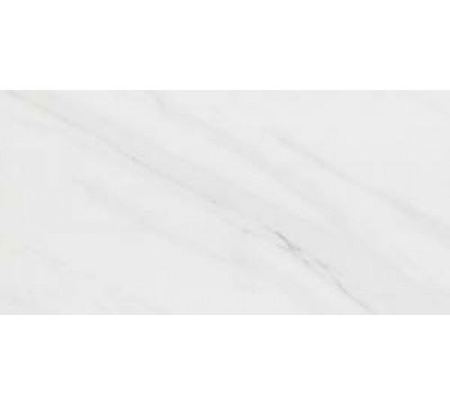 Керамогранит Pamesa Ceramica Lenci Blanco Leviglass 90x180 см