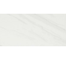 Керамогранит Pamesa Ceramica Lenci Blanco Compacglass 45х90 см
