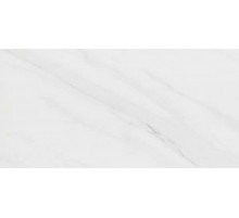 Керамогранит Pamesa Ceramica Lenci Blanco Compacglass 90x180 см