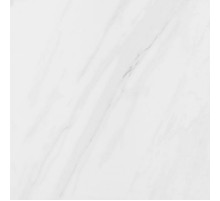 Керамогранит Pamesa Ceramica Lenci Blanco Leviglass 60х60 см