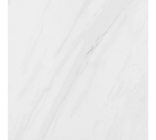 Керамогранит Pamesa Ceramica Lenci Blanco Leviglass 60х60 см