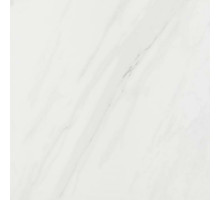 Керамогранит Pamesa Ceramica Lenci Blanco Leviglass 90х90 см