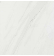 Керамогранит Pamesa Ceramica Lenci Blanco Leviglass 90х90 см