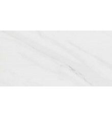 Керамогранит Pamesa Ceramica Lenci Blanco Leviglass 30х60 см