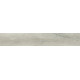 Керамогранит Peronda Lenk Ash AS/19,5X121,5/C/R 19,5х121,5 см