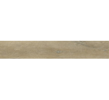 Керамогранит Peronda Lenk Taupe AS/19,5X121,5/C/R 19,5х121,5 см