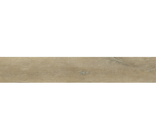 Керамогранит Peronda Lenk Taupe AS/19,5X121,5/C/R 19,5х121,5 см