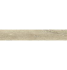 Керамогранит Peronda Lenk Maple AS/19,5X121,5/C/R 19,5х121,5 см