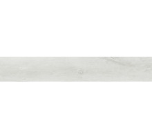 Керамогранит Peronda Lenk White AS/19,5X121,5/C/R 19,5х121,5 см