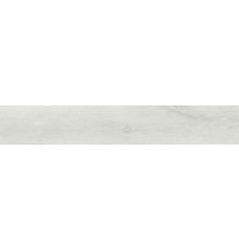 Керамогранит Peronda Lenk White AS/19,5X121,5/C/R 19,5х121,5 см