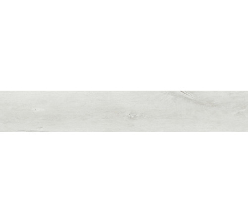 Керамогранит Peronda Lenk White AS/19,5X121,5/C/R 19,5х121,5 см