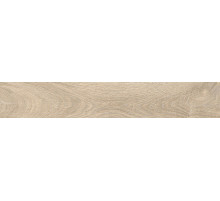 Керамогранит Geotiles Lenox Nut 20х120 см