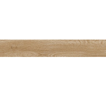 Керамогранит Geotiles Lenox Miel 20х120 см