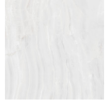 Керамогранит Kerama Marazzi Летний сад светлый SG153400N 40,2х40,2 см