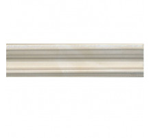 Керамический бордюр Kerama Marazzi Летний сад багет беж BLB018 20х5 см