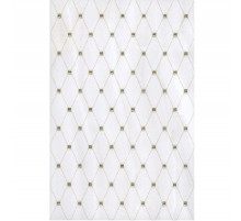 Керамический декор Kerama Marazzi Летний сад светлый AD\A313\8259 20х30 см