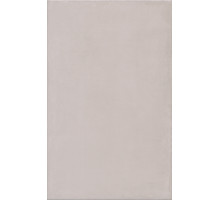 Керамическая плитка Kerama Marazzi Левада бежевый глянцевый 6411 настенная 25х40 см