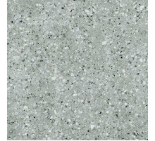 Керамогранит Dako Level Серый Рект E-5011/MR/600x600x9 60х60 см