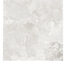 Керамогранит GlobalTile Levenburg GT Серый GT133VGNG 41,2x41,2 см