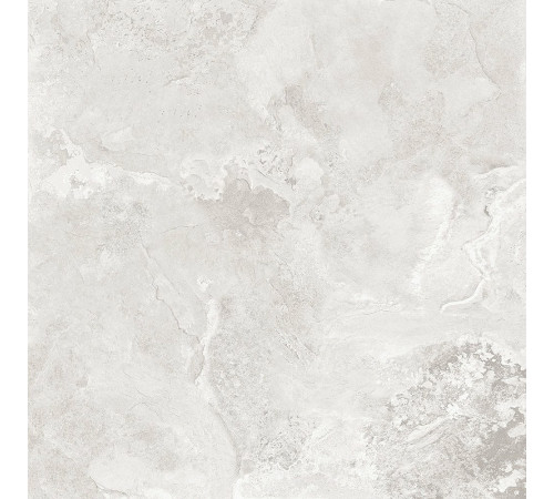 Керамогранит GlobalTile Levenburg GT Серый GT133VGNG 41,2x41,2 см