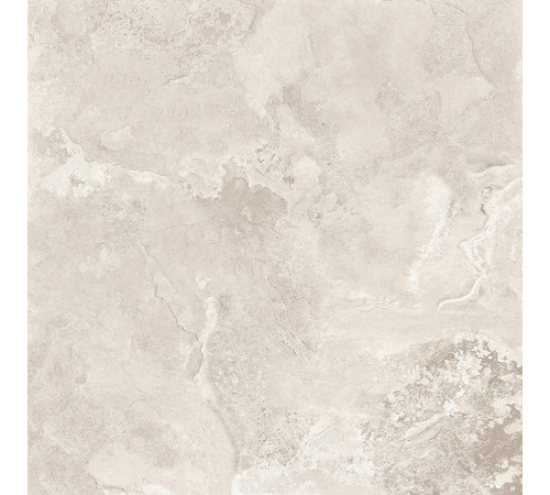 Керамогранит GlobalTile Levenburg GT Бежевый GT134VGNG 41,2x41,2 см