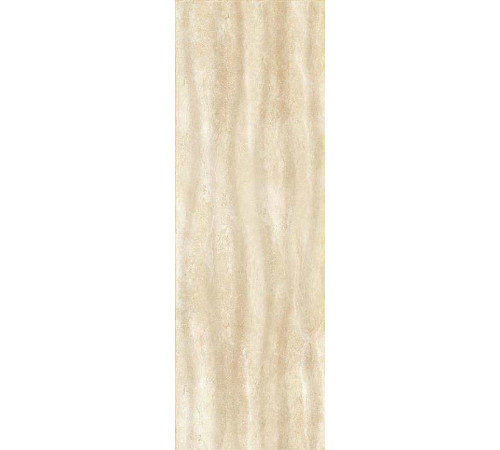 Керамическая плитка Eurotile Lia Beige (рельеф) 136 LIB2BG настенная 29,5х89,5 см