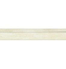 Плинтус Eurotile Lia Beige 953 16х89,5 см