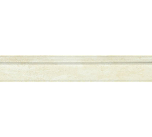 Плинтус Eurotile Lia Beige 953 16х89,5 см